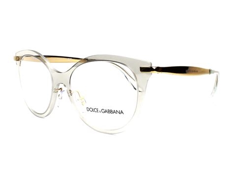 show me dolce gabbana frames|dolce gabbana frames for women.